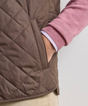 Load image into Gallery viewer, Peter Millar Essex Vest
