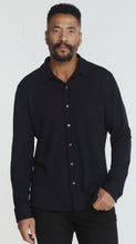 Load image into Gallery viewer, 7 Diamonds Levine LS Shirt
