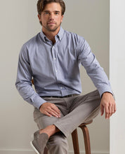 Load image into Gallery viewer, Peter Millar Gregory Crown Sport Shirt
