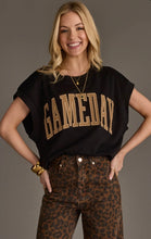 Load image into Gallery viewer, Panache Game Day SS
