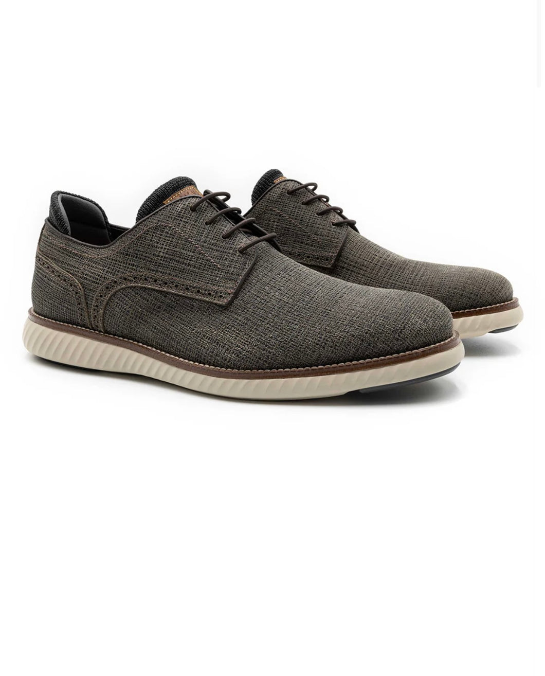 Martin Dingman Countryaire Plaintoe