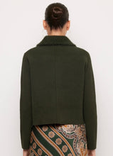 Load image into Gallery viewer, Karen Kane Sweater Jacket
