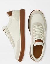 Load image into Gallery viewer, Peter Millar Drift Mesh Sneaker
