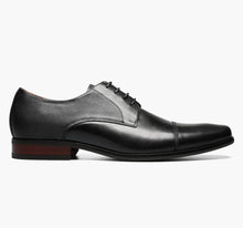 Load image into Gallery viewer, Florsheim Postino Cap Toe Oxford
