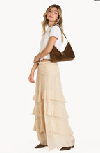 Load image into Gallery viewer, Hammitt Grace Suede
