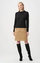Load image into Gallery viewer, Joseph Ribkoff Dress
