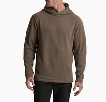Load image into Gallery viewer, Kuhl Spekter Hoody
