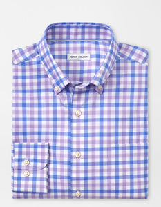 Peter Millar Castline Sport Shirt