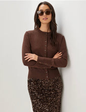 Load image into Gallery viewer, Karen Kane Cardigan Sweater
