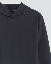 Load image into Gallery viewer, 7 Diamonds Drift Hoodie

