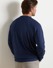 Load image into Gallery viewer, Peter Millar Crown Comfort Knit
