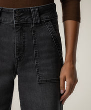 Load image into Gallery viewer, KUT Jodi HR Straight Leg
