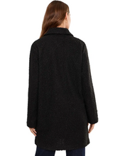 Load image into Gallery viewer, Sanctuary Upside Jacket
