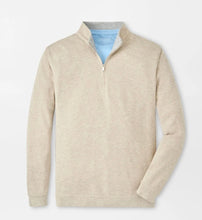 Load image into Gallery viewer, PM Crown Comfort Pullover
