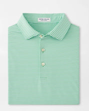 Load image into Gallery viewer, Peter Millar Hales Jersey Polo
