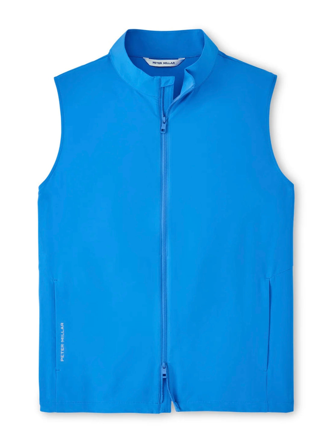 Peter Millar Dunes Vest