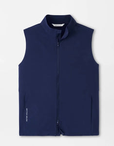 Peter Millar Dunes Vest