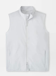 Peter Millar Dunes Vest