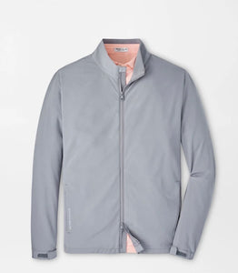 Peter Millar Dunes Jacket