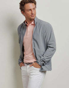 Peter Millar Dunes Jacket