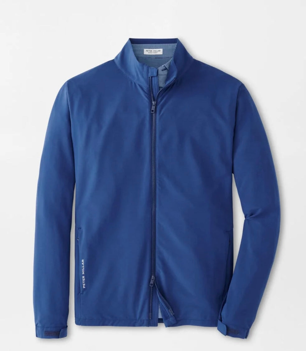 Peter Millar Dunes Jacket