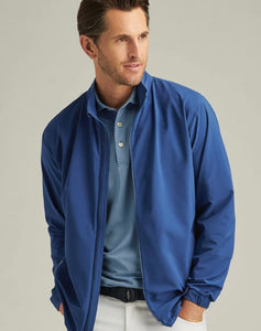 Peter Millar Dunes Jacket