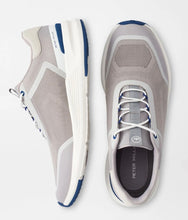 Load image into Gallery viewer, Peter Millar Camberfly Sneaker
