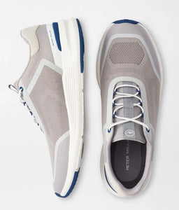 Peter Millar Camberfly Sneaker