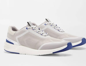 Peter Millar Camberfly Sneaker