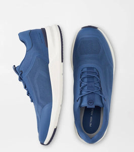 Peter Millar Camberfly Sneaker