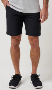 Travis Mathew Wanderlust Short