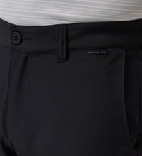 Load image into Gallery viewer, Travis Mathew Wanderlust Short
