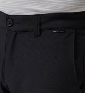 Travis Mathew Wanderlust Short