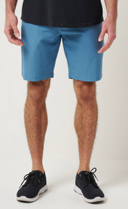 Travis Mathew Wanderlust Short