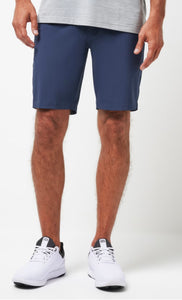 Travis Mathew Wanderlust Short