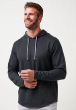 Load image into Gallery viewer, Travis Mathew Upgraded Tech Hoodie
