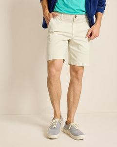 Tommy Bahama Boracay Short 9