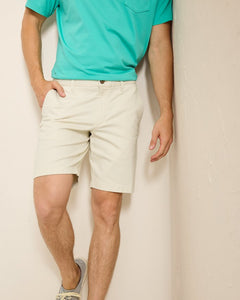 Tommy Bahama Boracay Short 9