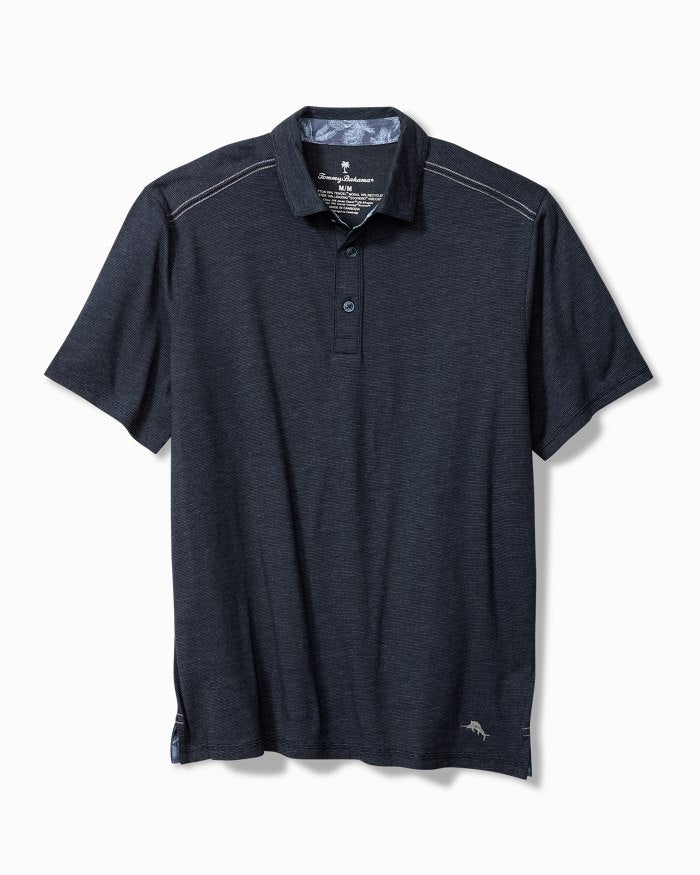 Tommy Bahama Harbor Isles Polo