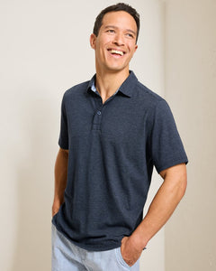 Tommy Bahama Harbor Isles Polo