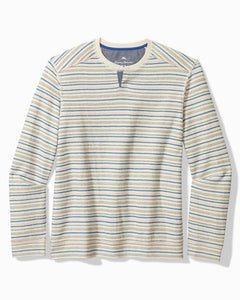 Tommy Bahama Beach Stripe Abaco