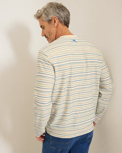 Tommy Bahama Beach Stripe Abaco