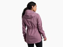 Load image into Gallery viewer, Kuhl Stretch Voyagr Jacket
