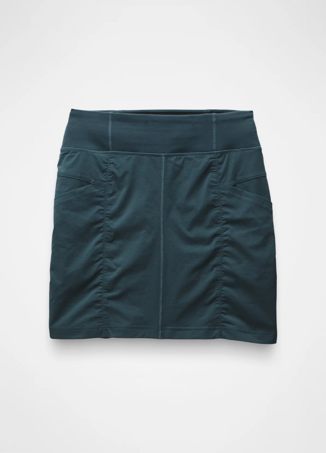 Prana Koen Skort