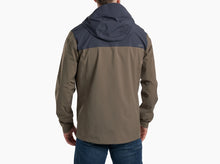 Load image into Gallery viewer, Kuhl Stretch Voyagr Jacket
