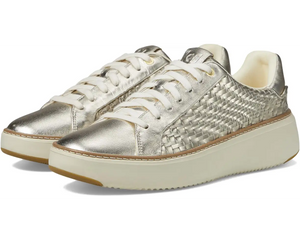 Cole Haan GP Topspin Sneaker