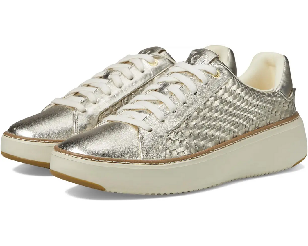 Cole Haan GP Topspin Sneaker