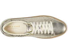 Load image into Gallery viewer, Cole Haan GP Topspin Sneaker
