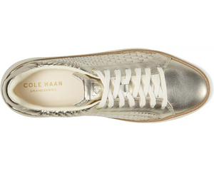 Cole Haan GP Topspin Sneaker