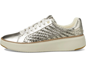 Cole Haan GP Topspin Sneaker